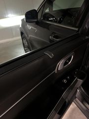 Voertuigafbeelding 44