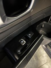 Voertuigafbeelding 45