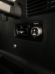 Voertuigafbeelding 47