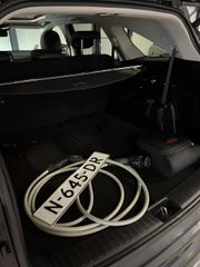 Voertuigafbeelding 48