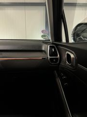 Voertuigafbeelding 51