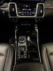 Voertuigafbeelding 52