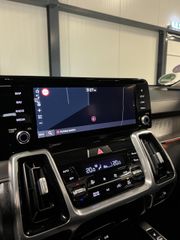 Voertuigafbeelding 53