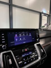 Voertuigafbeelding 55