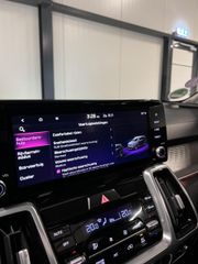 Voertuigafbeelding 56