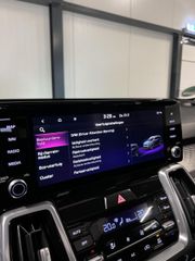 Voertuigafbeelding 57