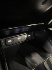 Voertuigafbeelding 58