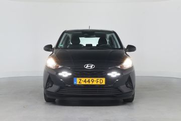 Voertuigafbeelding 1