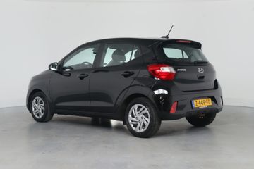 Voertuigafbeelding 10