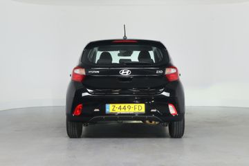 Voertuigafbeelding 11