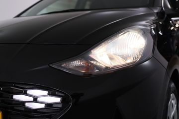 Voertuigafbeelding 14