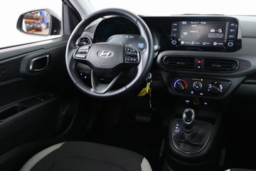 Voertuigafbeelding 15