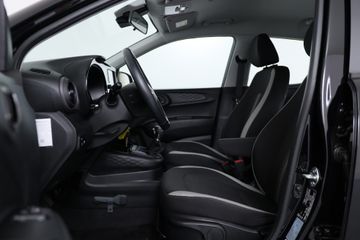 Voertuigafbeelding 17