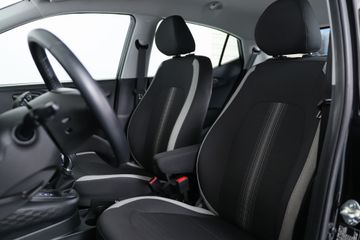 Voertuigafbeelding 18