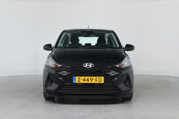 Voertuigafbeelding 2