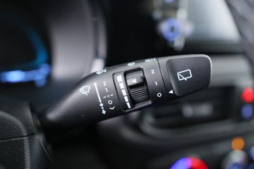 Voertuigafbeelding 25