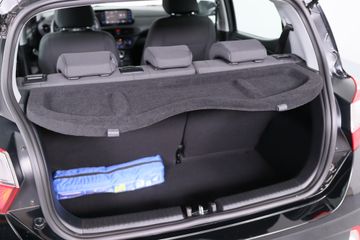 Voertuigafbeelding 28