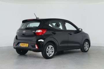 Voertuigafbeelding 30