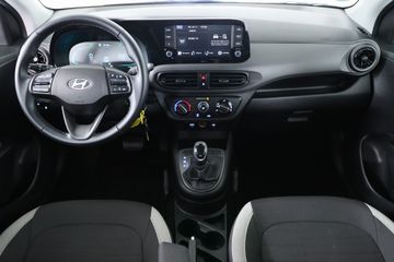 Voertuigafbeelding 4