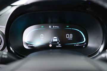 Voertuigafbeelding 5