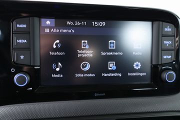 Voertuigafbeelding 6