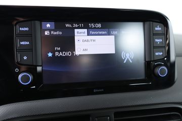 Voertuigafbeelding 7