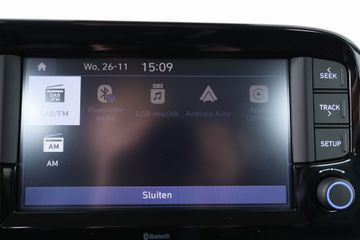 Voertuigafbeelding 8