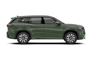 Voertuigafbeelding 3