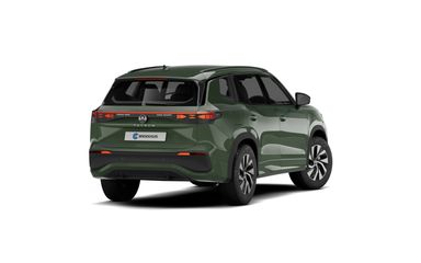 Voertuigafbeelding 5