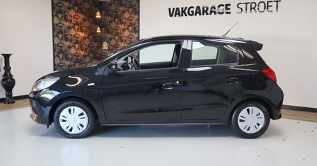 Voertuigafbeelding 1