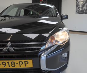 Voertuigafbeelding 15