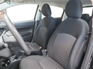 Voertuigafbeelding 17