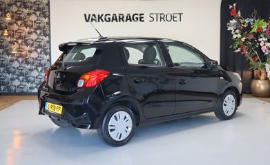 Voertuigafbeelding 21