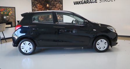 Voertuigafbeelding 22