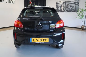 Voertuigafbeelding 23