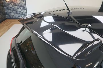 Voertuigafbeelding 25