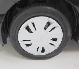 Voertuigafbeelding 33