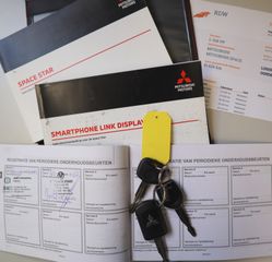 Voertuigafbeelding 35