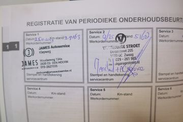 Voertuigafbeelding 36