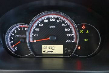 Voertuigafbeelding 5