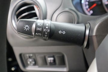 Voertuigafbeelding 7