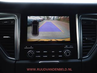 Voertuigafbeelding 14