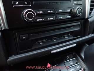 Voertuigafbeelding 18