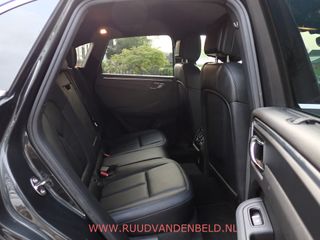 Voertuigafbeelding 20