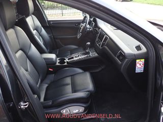 Voertuigafbeelding 27