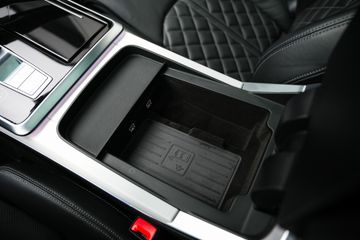 Voertuigafbeelding 30