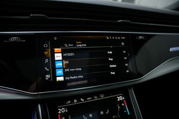 Voertuigafbeelding 36