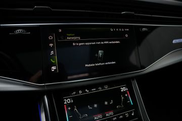 Voertuigafbeelding 38