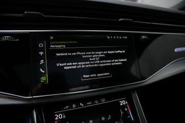 Voertuigafbeelding 39