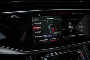 Voertuigafbeelding 41